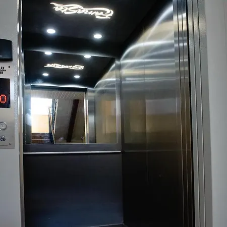 Osrodek Rehabilitacyjno-wypoczynkowy Fama-sta *